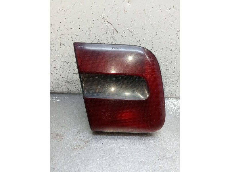 Recambio de piloto trasero izquierdo interior para volvo s70 (874) 2.5 tdi referencia OEM IAM 9157008  97