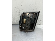 Recambio de piloto trasero izquierdo interior para volvo s70 (874) 2.5 tdi referencia OEM IAM 9157008  97 2