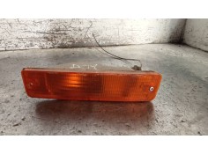 Recambio de piloto delantero derecho para chrysler le baron turbo cabrio referencia OEM IAM   LEBARON