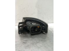 Recambio de piloto trasero izquierdo para seat ibiza iii (6l1) 1.9 tdi referencia OEM IAM   06 2