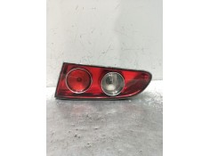 Recambio de piloto trasero derecho interior para seat ibiza iii (6l1) 1.9 tdi referencia OEM IAM   06