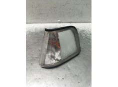 Recambio de piloto delantero izquierdo para fiat tempra (159_) 1.9 d (159.ag) referencia OEM IAM   91