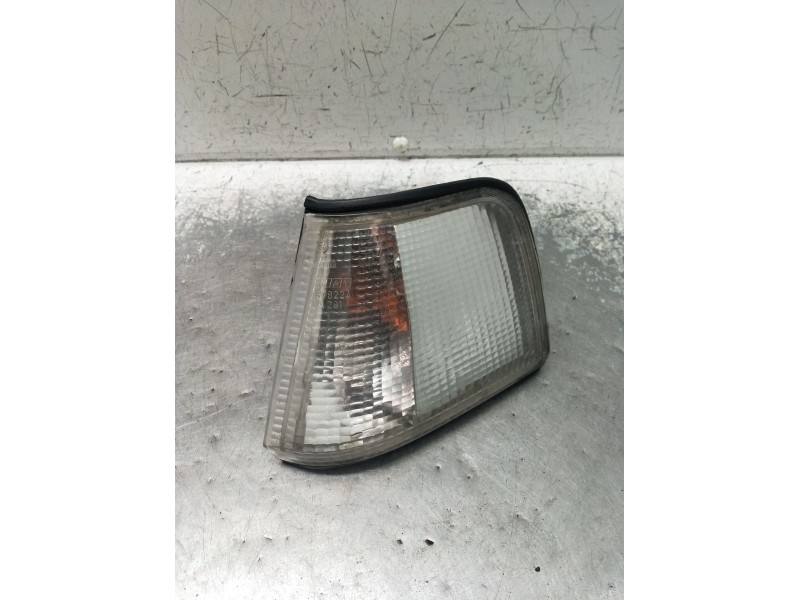 Recambio de piloto delantero izquierdo para fiat tempra (159_) 1.9 d (159.ag) referencia OEM IAM   91