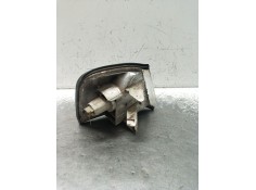 Recambio de piloto delantero izquierdo para fiat tempra (159_) 1.9 d (159.ag) referencia OEM IAM   91 2