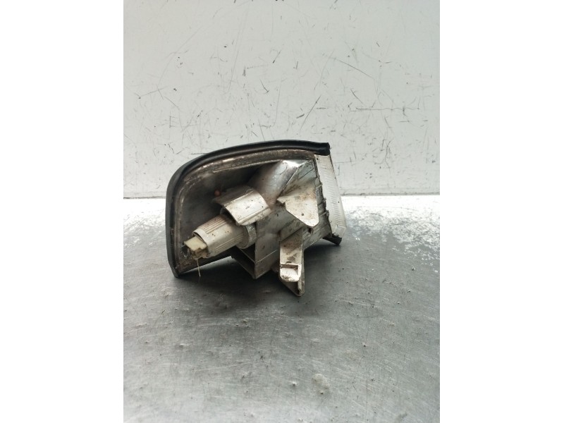 Recambio de piloto delantero izquierdo para fiat tempra (159_) 1.9 d (159.ag) referencia OEM IAM   91