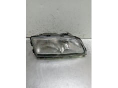 Recambio de faro derecho para volvo s70 (874) 2.5 tdi referencia OEM IAM   97