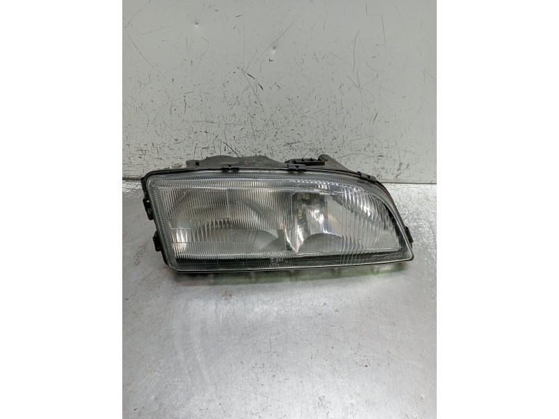 Recambio de faro derecho para volvo s70 (874) 2.5 tdi referencia OEM IAM   97