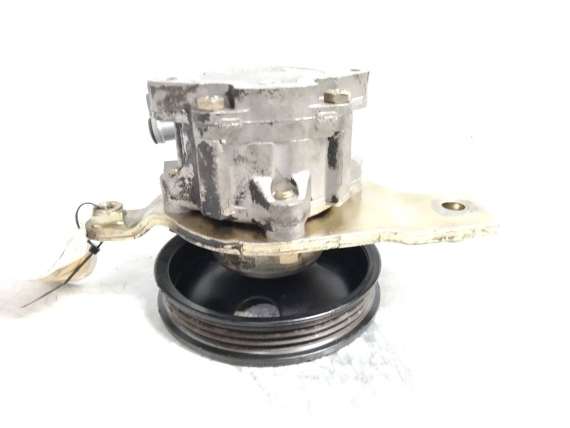 Recambio de bomba direccion para nissan primera berlina (p11) 2.0 16v cat referencia OEM IAM   