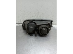 Recambio de faro derecho para volvo s70 (874) 2.5 tdi referencia OEM IAM   97 2