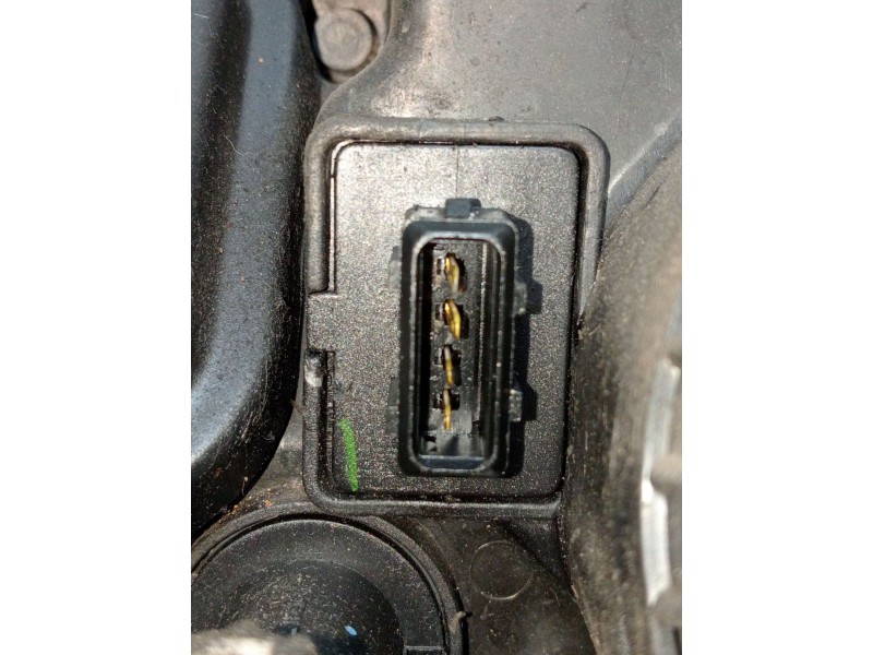 Recambio de faro derecho para volvo s70 (874) 2.5 tdi referencia OEM IAM   97