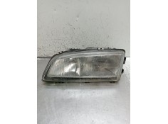 Recambio de faro izquierdo para volvo s70 (874) 2.5 tdi referencia OEM IAM   97