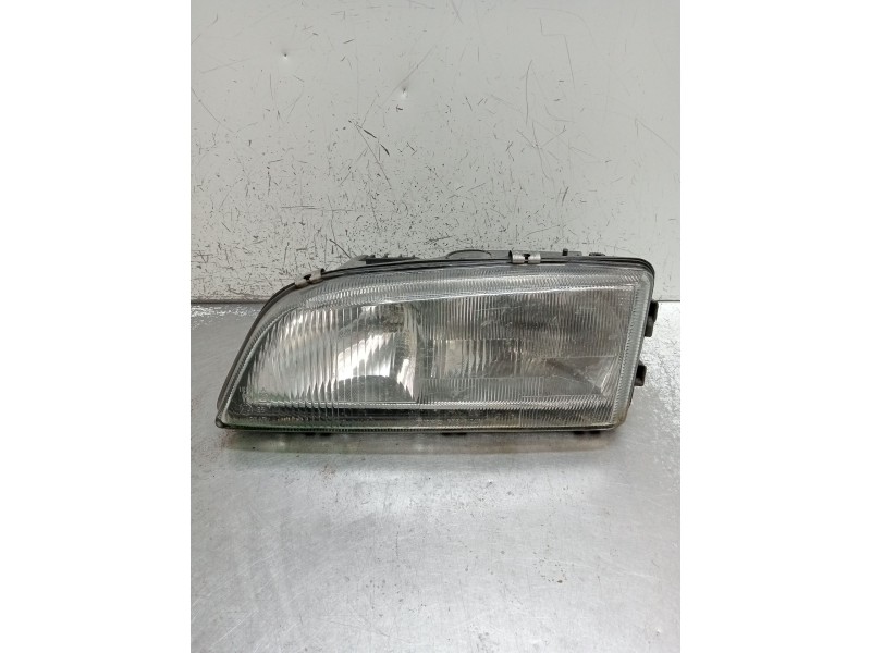 Recambio de faro izquierdo para volvo s70 (874) 2.5 tdi referencia OEM IAM   97