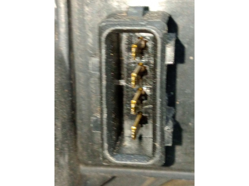 Recambio de faro izquierdo para volvo s70 (874) 2.5 tdi referencia OEM IAM   97