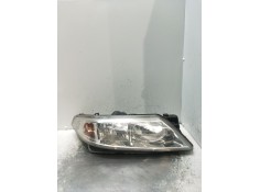Recambio de faro derecho para renault laguna ii (bg0/1_) 2.0 16v (bg00, bg0k, bg0p, bg0w) referencia OEM IAM   02