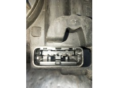 Recambio de faro derecho para renault laguna ii (bg0/1_) 2.0 16v (bg00, bg0k, bg0p, bg0w) referencia OEM IAM   02 2