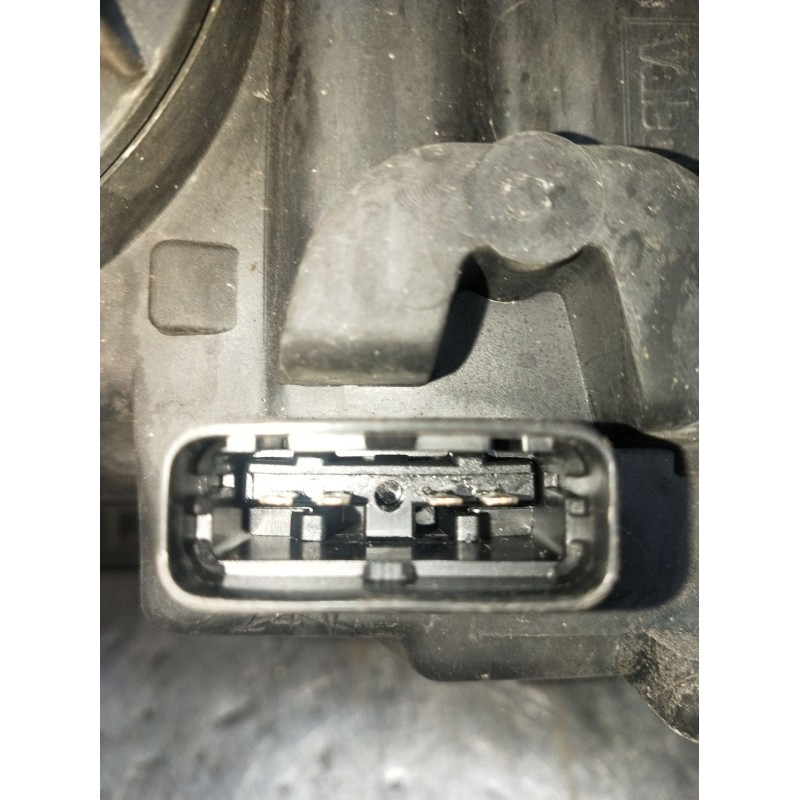 Recambio de faro derecho para renault laguna ii (bg0/1_) 2.0 16v (bg00, bg0k, bg0p, bg0w) referencia OEM IAM   02