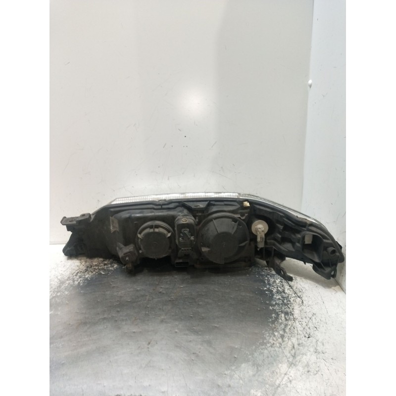 Recambio de faro derecho para renault laguna ii (bg0/1_) 2.0 16v (bg00, bg0k, bg0p, bg0w) referencia OEM IAM   02