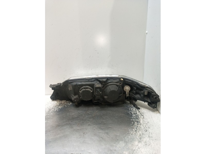 Recambio de faro derecho para renault laguna ii (bg0/1_) 2.0 16v (bg00, bg0k, bg0p, bg0w) referencia OEM IAM   02