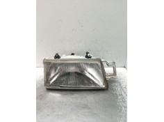 Recambio de faro derecho para fiat tempra (159_) 1.9 d (159.ag) referencia OEM IAM   91