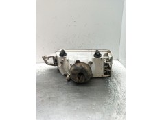 Recambio de faro derecho para fiat tempra (159_) 1.9 d (159.ag) referencia OEM IAM   91 2