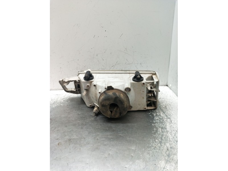 Recambio de faro derecho para fiat tempra (159_) 1.9 d (159.ag) referencia OEM IAM   91