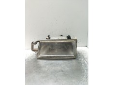 Recambio de faro izquierdo para fiat tempra (159_) 1.9 d (159.ag) referencia OEM IAM   91