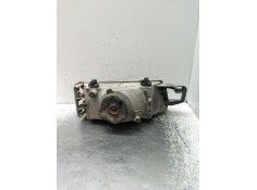 Recambio de faro izquierdo para fiat tempra (159_) 1.9 d (159.ag) referencia OEM IAM   91 2
