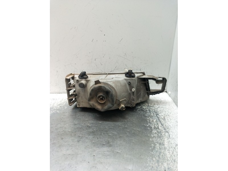 Recambio de faro izquierdo para fiat tempra (159_) 1.9 d (159.ag) referencia OEM IAM   91