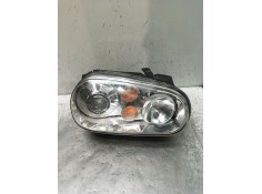 Recambio de faro derecho para volkswagen golf iv (1j1) 1.9 tdi referencia OEM IAM 1305305912  98