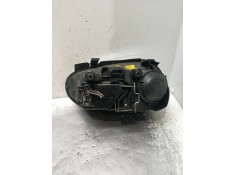 Recambio de faro derecho para volkswagen golf iv (1j1) 1.9 tdi referencia OEM IAM 1305305912  98 2