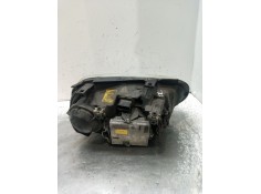 Recambio de faro izquierdo para volkswagen golf iv (1j1) 1.9 tdi referencia OEM IAM 0301161271 XENON 98 2