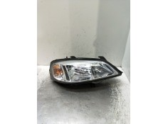 Recambio de faro derecho para opel astra g hatchback (t98) 1.6 16v (f08, f48) referencia OEM IAM   00
