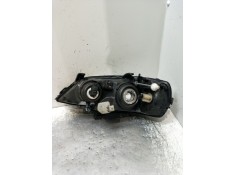 Recambio de faro derecho para opel astra g hatchback (t98) 1.6 16v (f08, f48) referencia OEM IAM   00 2