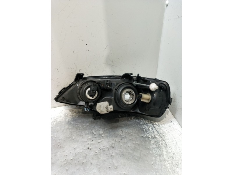 Recambio de faro derecho para opel astra g hatchback (t98) 1.6 16v (f08, f48) referencia OEM IAM   00