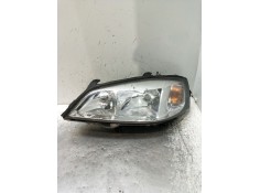 Recambio de faro izquierdo para opel astra g hatchback (t98) 1.6 16v (f08, f48) referencia OEM IAM   00
