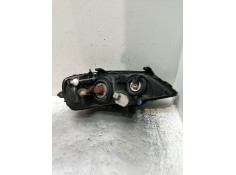 Recambio de faro izquierdo para opel astra g hatchback (t98) 1.6 16v (f08, f48) referencia OEM IAM   00 2