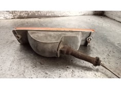 Recambio de piloto delantero derecho para chrysler le baron turbo cabrio referencia OEM IAM   LEBARON 2