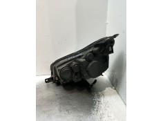 Recambio de faro derecho para citroën c5 ii (rc_) 2.0 hdi (rcrhrh) referencia OEM IAM 89900026 XENON  2