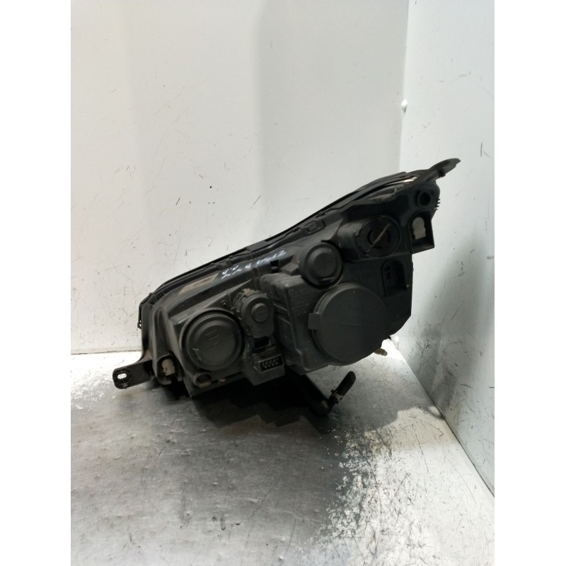 Recambio de faro derecho para citroën c5 ii (rc_) 2.0 hdi (rcrhrh) referencia OEM IAM 89900026 XENON 