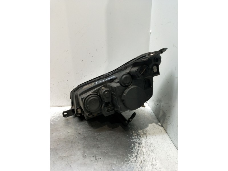 Recambio de faro derecho para citroën c5 ii (rc_) 2.0 hdi (rcrhrh) referencia OEM IAM 89900026 XENON 