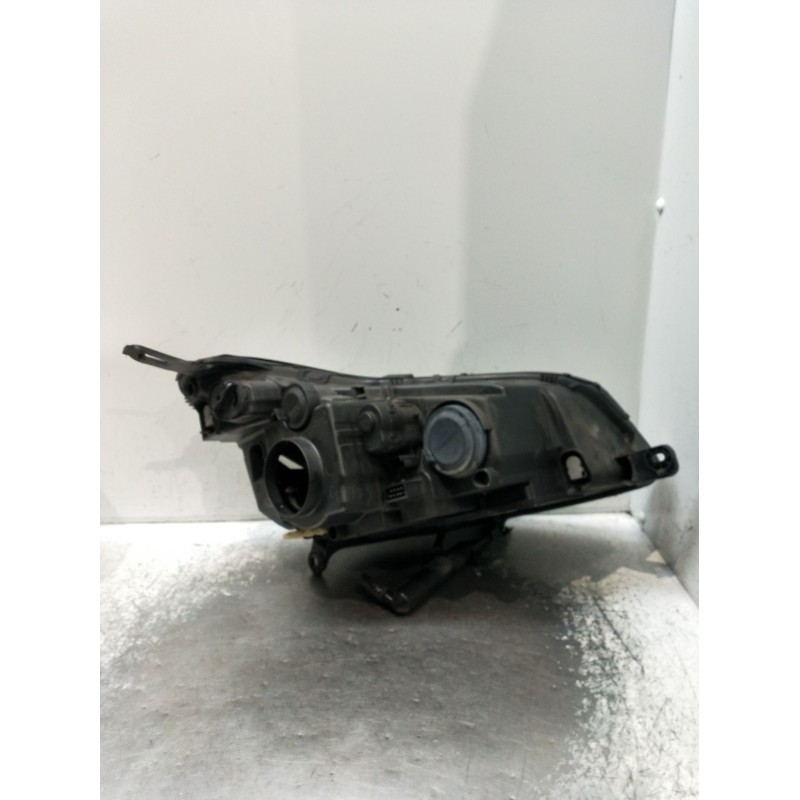 Recambio de faro izquierdo para citroën c5 ii (rc_) 2.0 hdi (rcrhrh) referencia OEM IAM 9661316680 XENON 