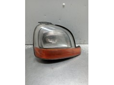 Recambio de faro derecho para renault kangoo express (fc0/1_) d 65 1.9 (fc0e, fc02, fc0j, fc0n) referencia OEM IAM   97