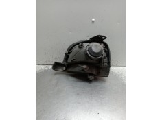 Recambio de faro derecho para renault kangoo express (fc0/1_) d 65 1.9 (fc0e, fc02, fc0j, fc0n) referencia OEM IAM   97 2