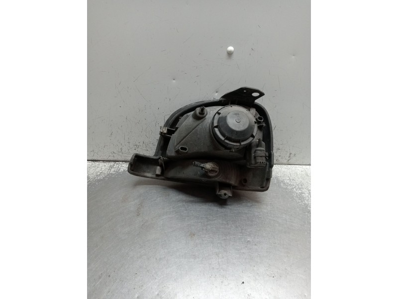 Recambio de faro derecho para renault kangoo express (fc0/1_) d 65 1.9 (fc0e, fc02, fc0j, fc0n) referencia OEM IAM   97