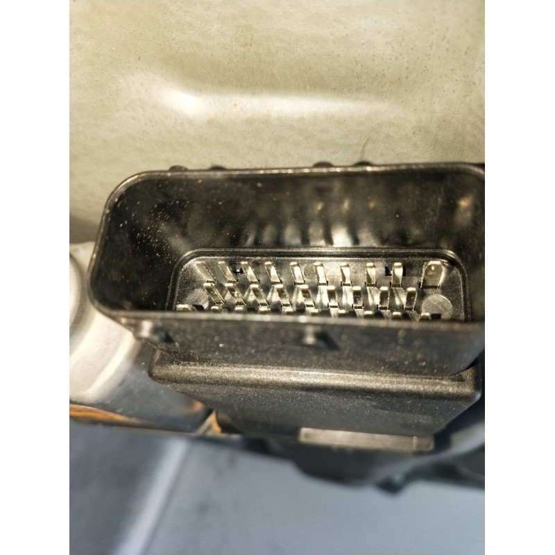 Recambio de elevalunas delantero derecho para volkswagen golf iv (1j1) 1.9 tdi referencia OEM IAM 1J3837462H 3P 98