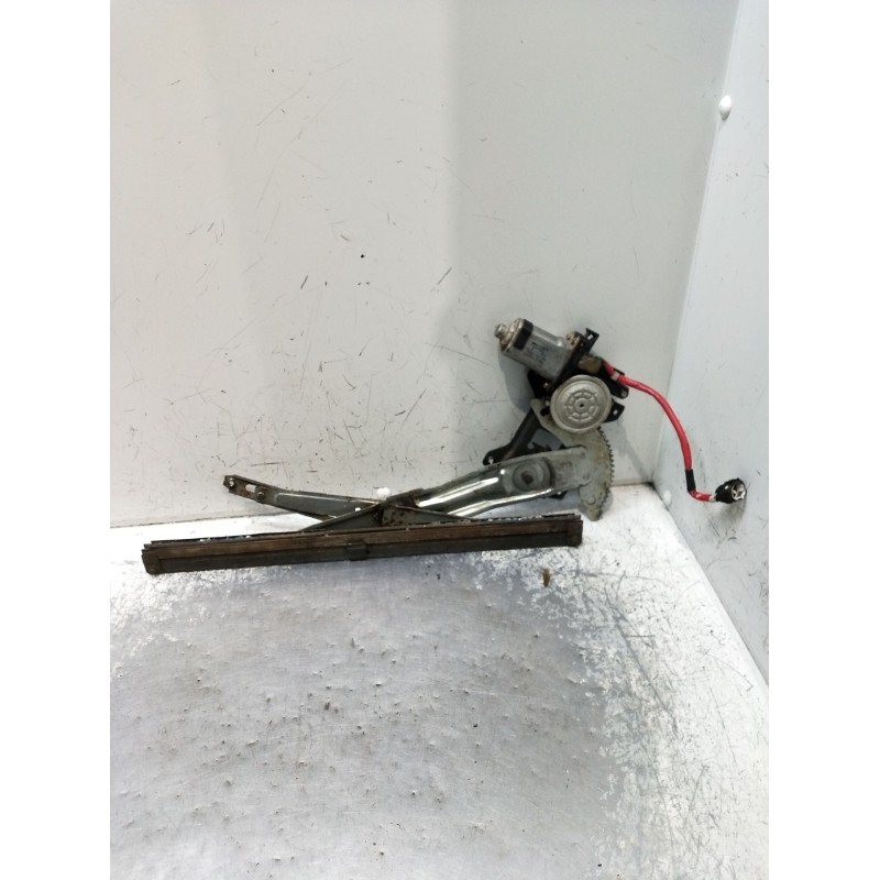 Recambio de elevalunas delantero derecho para suzuki baleno (eg) 1.6 i 16v (sy416) referencia OEM IAM  5P 99