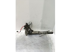 Recambio de elevalunas delantero derecho para suzuki baleno (eg) 1.6 i 16v (sy416) referencia OEM IAM  5P 99 2