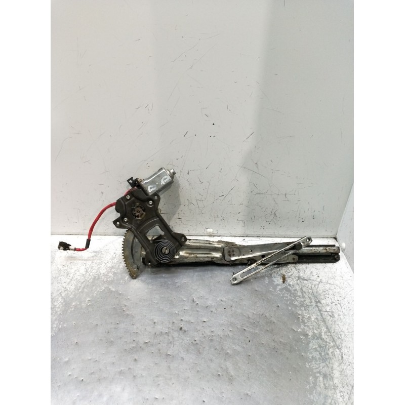 Recambio de elevalunas delantero derecho para suzuki baleno (eg) 1.6 i 16v (sy416) referencia OEM IAM  5P 99