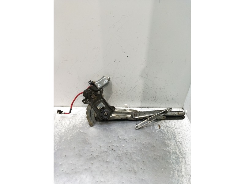 Recambio de elevalunas delantero derecho para suzuki baleno (eg) 1.6 i 16v (sy416) referencia OEM IAM  5P 99