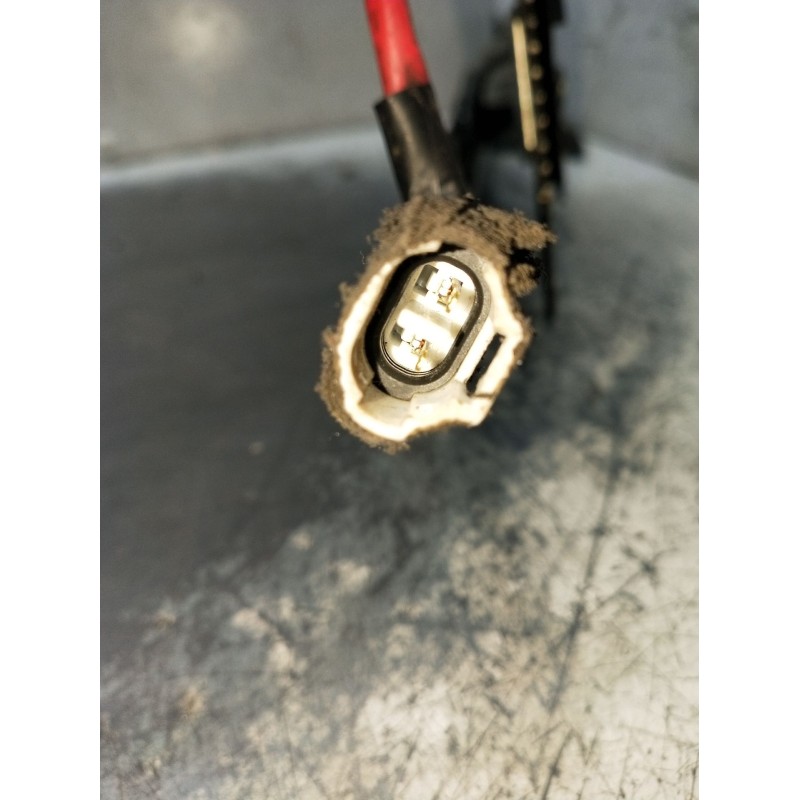 Recambio de elevalunas delantero derecho para suzuki baleno (eg) 1.6 i 16v (sy416) referencia OEM IAM  5P 99